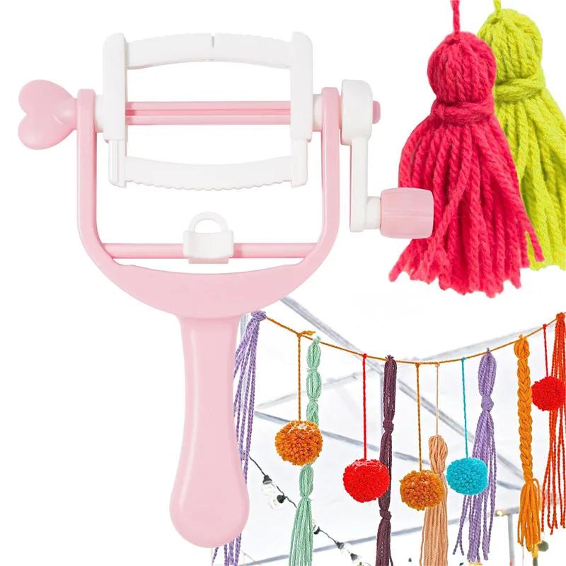 DIY   ڵ Ʈ , ũ   Ʈ, ޴ ̴ Ǯ Ʈ,  DIY ٴ 